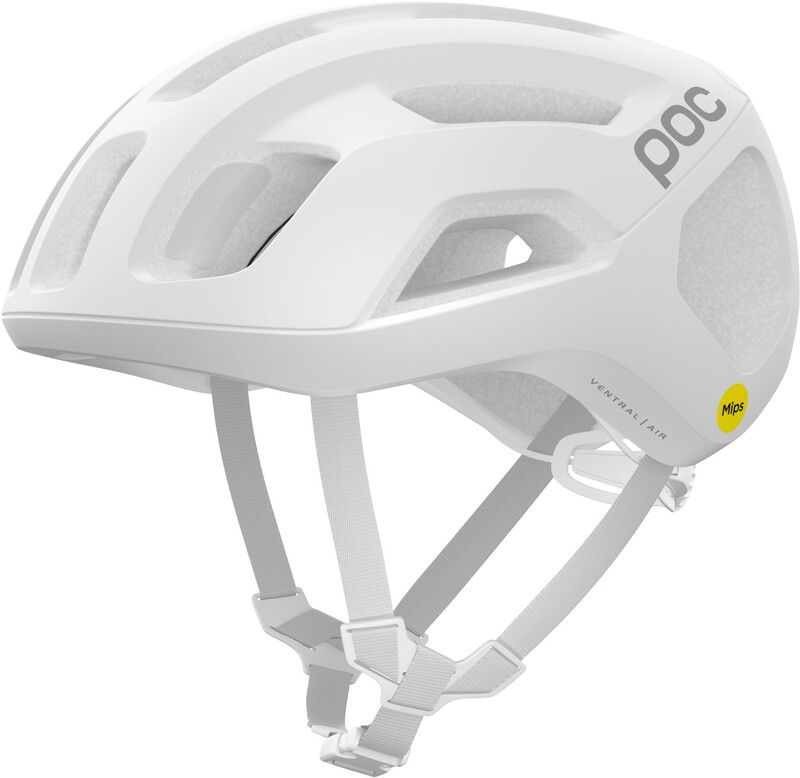 POC Ventral MIPS Helmet - 7325549927094