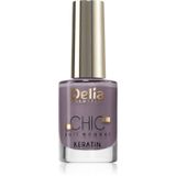 Delia Cosmetics Chic