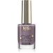Delia Cosmetics Chic