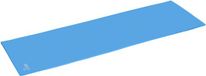 NILS CAMP NC1769 - Slaapmat - Isolerend - Lichtgewicht - Blauw/Zilver
