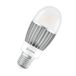 Osram HQL LED ALU PERFORMANCE LED-lamp Koel wit 4000 K 41 W E40