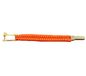 I-Brace L'Oranger au Coucher du Soleil.Orange - S