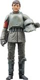 Hasbro Star Wars The Black Series Din Djarin (Morak) Actiefiguur