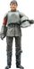 Hasbro Star Wars The Black Series Din Djarin (Morak) Actiefiguur