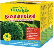 ECOstyle Trechterval Voor Buxusmotten - Feromoonval
