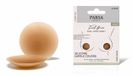 Parsa Beauty 00006272-200010 film correcteur/ruban beige 2 pièce(s)