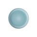 Villeroy & Boch Perlemor Aqua Dinerbord Rond Porselein Blauw 27,1 cm