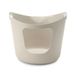 Savic kattenbak flex-a-loo