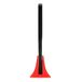 Turbocar T-641883 sneeuwschraper met garde