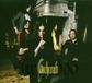Sonic Rendezvous Witchcraft - Firewood (CD)
