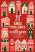 24 Xmas Challenges With You: The Christmas Advent Calendar for Couples