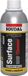 Soudal Surface Cleaner ontvetter - 500 ml blik