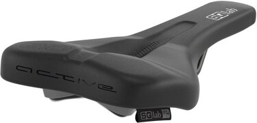 SQlab SADDLE 610 ERGOLUX 2.0 ACTIVE