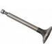 Honda Soupape d'admission GX240 GX270 14721-ZE2-000