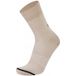 Rywan Chaussettes de randonnée Rywan Origin