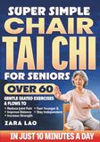 Super Simple Chair Tai Chi