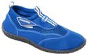 REEF Cressi Reef Waterschoenen Blauw EU 43