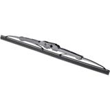 Unitec 78848 hoogwaardige wisserblad, 1 x 480 mm