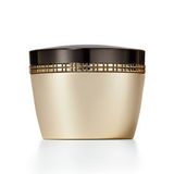 Elizabeth Arden Ceramide Crème de nuit 50 ml