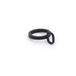 Kees Smit Collectie Terras Kabel Ring t.b.v. Canzo/Lisio pootstel