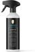 James Cleanmaster 3 x 500 ml – Tapijtreiniger voor Synthetisch Tapijt & Meubelstof – Voor Sproei Extractiemachine – Dieptereiniging - Voordeelverpakking