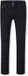 Pierre Cardin Pantalon Lyon Coupe effilée iris noir