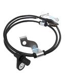 Meat & Doria 90556 ABS sensor