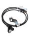 Meat & Doria 90556 ABS sensor