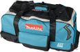 Makita 1914G0-5 Gereedschapstas Trolley | Blauw
