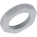LAPP 53019301 SKINTOP® GMP-GL NPT 3/8 RAL 7001 SGY o. Contramoer 100 pièce(s)