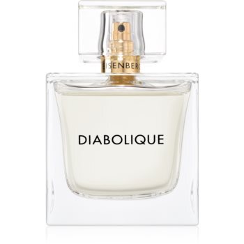 Eisenberg Diabolique eau de parfum / 100 ml / dames