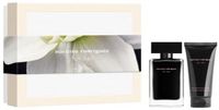 Narciso Rodriguez Eau de Toilette / 50 ml / Women