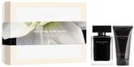Narciso Rodriguez Eau de Toilette / 50 ml / Women