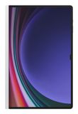 Samsung Galaxy Tab S9 Ultra NotePaper Screen Protector - White