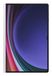 Samsung Galaxy Tab S9 Ultra NotePaper Screen Protector - White