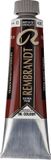 Rembrandt Olieverf Tube 40 ml Transparantoxydbruin 426