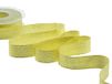 Furlanis N1125/O/A_102_25 Lamé Tape, Goud, 11.00x11.00x4.50 cm