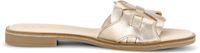 Gabor - Dames - Sandalen