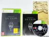 Bethesda The Elder Scrolls V: Skyrim - Xbox 360