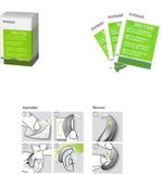 Phonak Stick 'n Stay