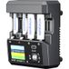 SKYRC NC3000 Pro Chargeur NiMH, NiCd AA (penlite), AAA (potlood)