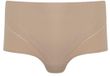 MAGIC Bodyfashion Dames Dream Shaper Brief XXl Beige