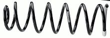 SACHS 996 755 automatische veer