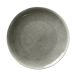 Broste Copenhagen Assiette Nordic Rain Ø26 cm