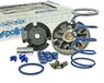 Variomatik Polini Variomatik HI-Speed - Malaguti F12 Phantom 50 LC (water) (2000-2004)