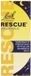 Bach Rescue Nacht Druppels zonder Alcohol - 10 ml