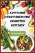 Low Carb Vegetarian Pre Diabetes Kitchen