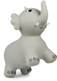 BS Toys Springdier Olifant GA525 – Gonflable + Pompe