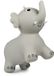 BS Toys Springdier Olifant GA525 – Gonflable + Pompe
