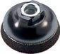 FLEX Powertools FLEX Steunpad 75mm
